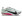 Nike ZoomX Vaporfly Next% 4 W